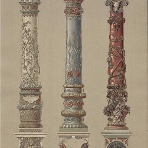 Meet your Posher, Milan